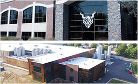 2022 Acquired membership interest in Stone Brewing  Co.,LLC.