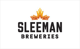 October 2006 Acquired SLEEMAN BREWERIES LTD. of Canada
