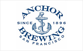 2017 Acquired Membership Interest of Anchor Brewing Company, LLC.