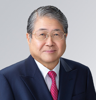 Akihiro Watanabe Outside Director