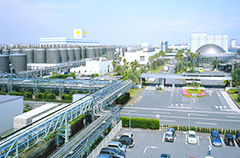 Chiba Brewery