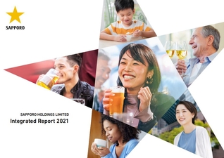 Integrated Report