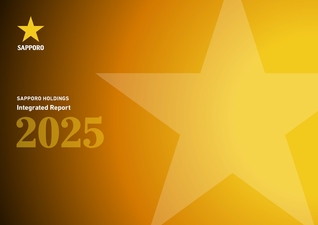 Integrated Report