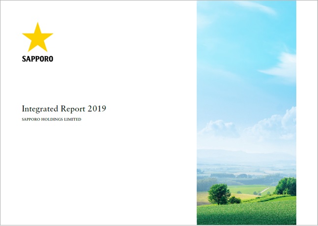 4Q (12/2019)  Integrated Report
