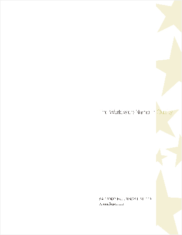 4Q (12/2009) Annual Report