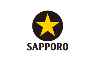 SAPPORO