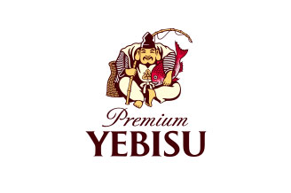 Premium YEBISU
