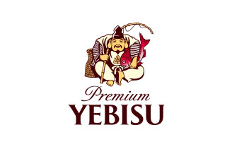 Premium YEBISU