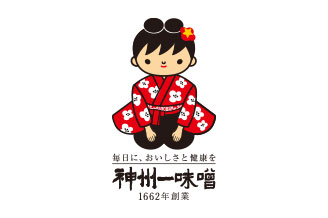SHINSYU-ICHI MISO