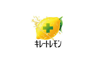 Kireto Lemon