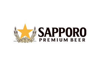 SAPPORO PREMIUM BEER