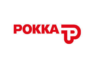 POKKA