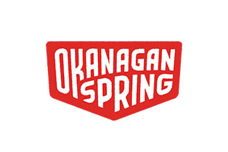 OKANAGAN SPRING