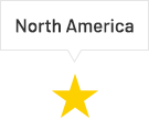 North America