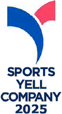 SPORTS YELL COMPANY 2025