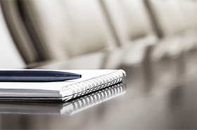 Corporate Governance