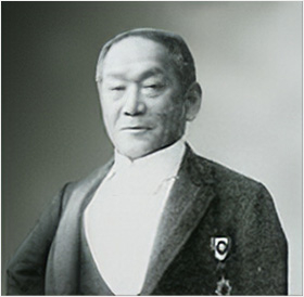 Makoshi Kyohei