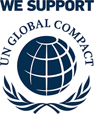 The Ten Principles of the UN Global Compact