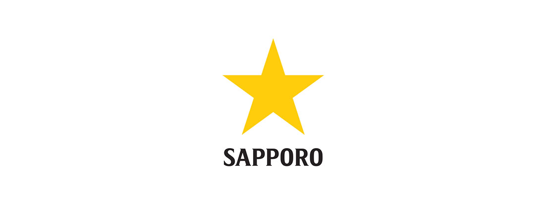 SAPPORO