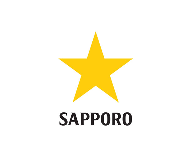 SAPPORO