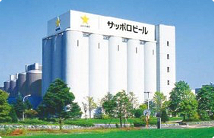 地球温暖化防止