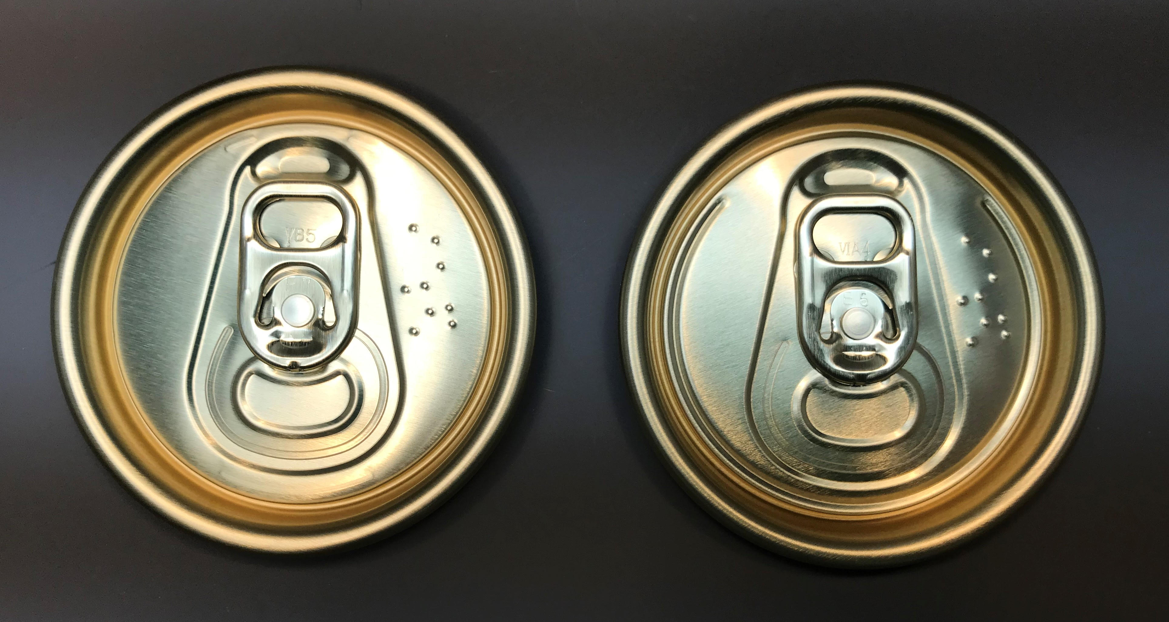 サッポロビール株式会社 第43回木下賞 受賞