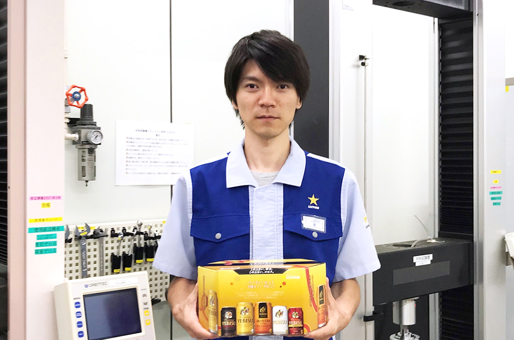 写真:原 基貴