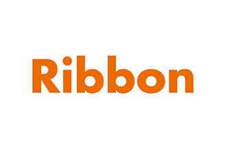 Ribbon