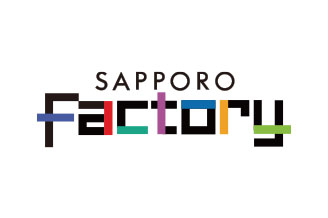 SAPPORO Factory