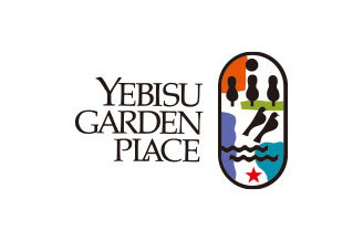 YEBISU GARDEN PLACE