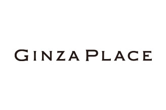 GINZA PLACE