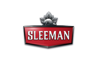 SLEEMAN