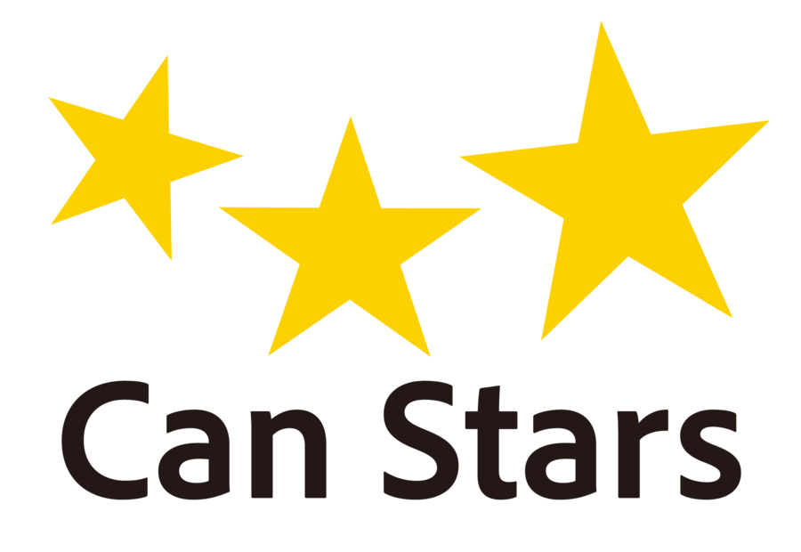 がん経験者の社内コミュニティ「Can Stars」の5年間の活動ノウハウを活かした 「企業内がんコミュニティ立上げ・運営ガイドブック」を公開