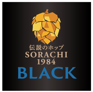ソラチ黒1.png