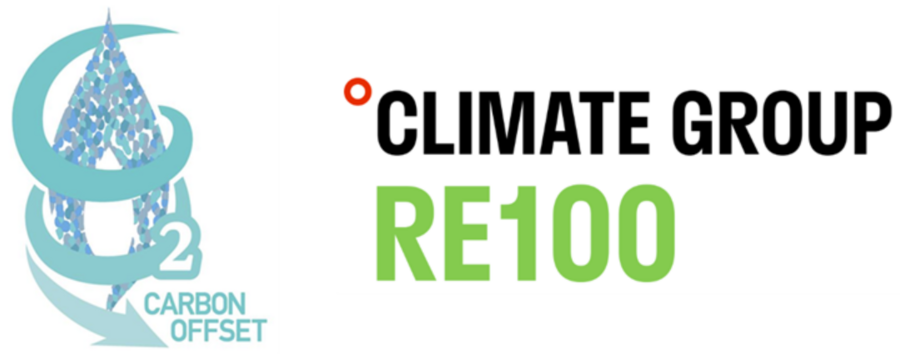 【ポッカサッポロフード＆ビバレッジ】名古屋工場が実質的な温室効果ガス排出量ゼロ工場へ 