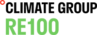 RE100
