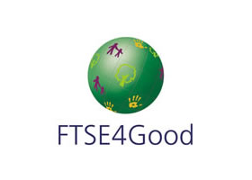 FTSE4Good Global Index（英国・FTSE社）