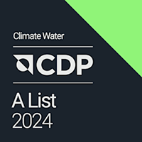 CDP A List 2024