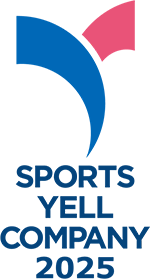 SPORTS YELL COMPANY 2025