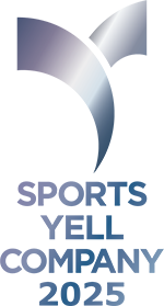 SPORTS YELL COMPANY 2025