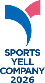 SPORTS YELL COMPANY 2026