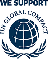 国連グローバル・コンパクトの10原則