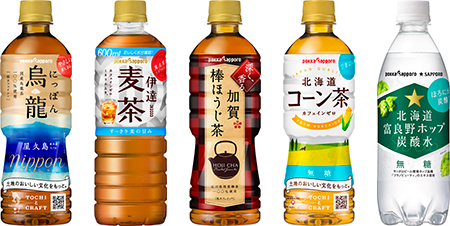 土地の人の想いやこだわりをカタチにする【TOCHIとCRAFT】