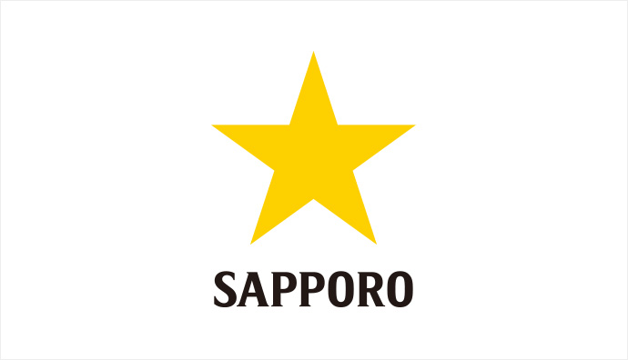 箱根駅伝のチャリティ販売売上金を箱根町に寄付～サッポログループは箱根駅伝と箱根町を応援します～